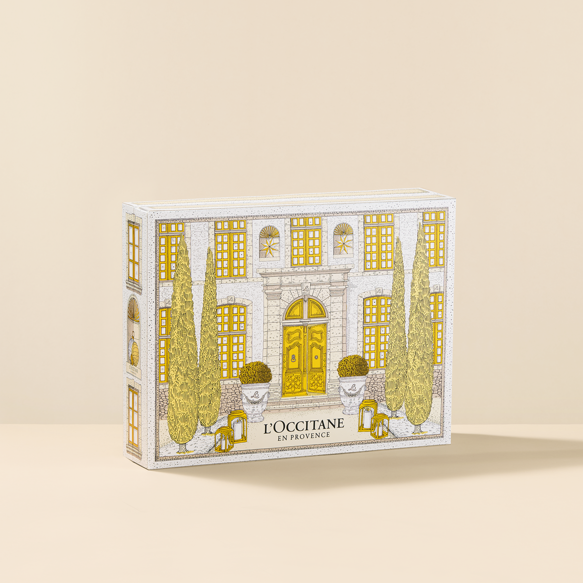 2025 HOLIDAY ADVENT CALENDAR WHOLESALE
