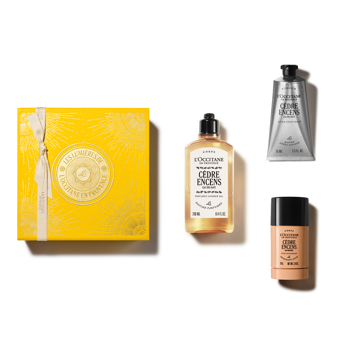 Energiya va quvvat To’plami