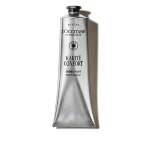 Shea Foot Cream 150ML