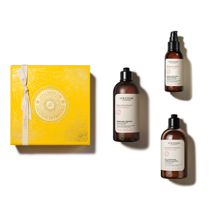 E’tiborli parvarish to‘plami