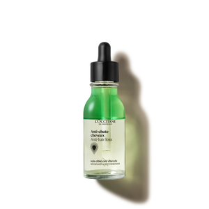 Anti-Hair Loss Scalp serum