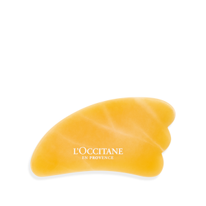 Гуа-ша для тела