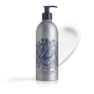 Кондиционер для волос Восстановление, наполненная алюминиевая бутылка 500 мл