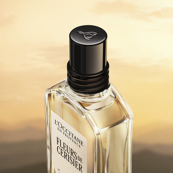 L'Occitane ароматы туалетная вода парфюм