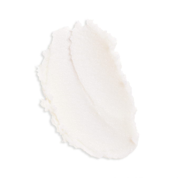 INTENSIVE REPAIR STYLING BALM REPAIR 45G