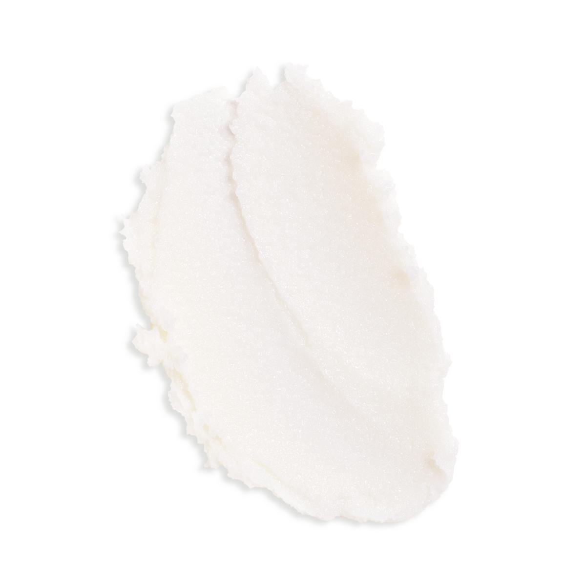 INTENSIVE REPAIR STYLING BALM REPAIR 45G