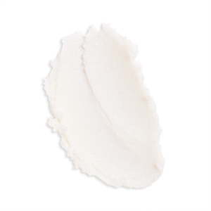 INTENSIVE REPAIR STYLING BALM REPAIR 45G