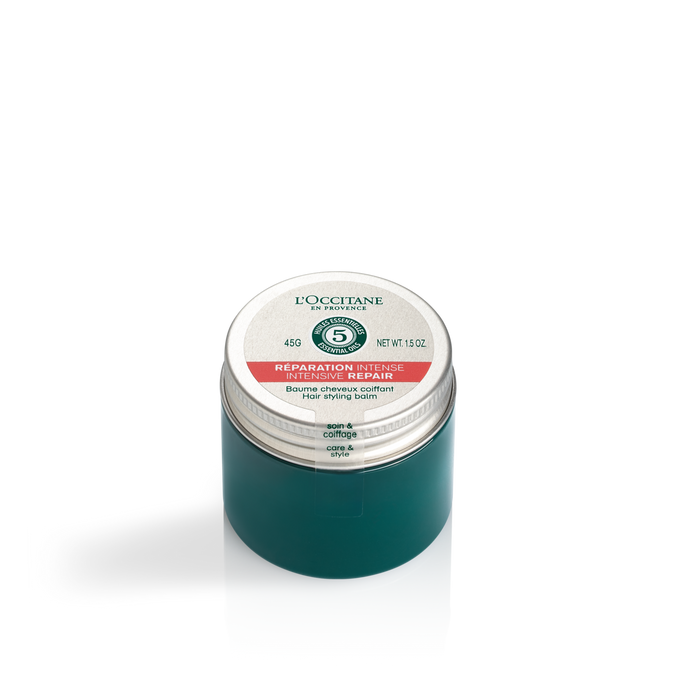 INTENSIVE REPAIR STYLING BALM REPAIR 45G