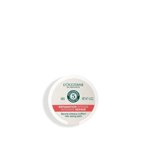 INTENSIVE REPAIR STYLING BALM REPAIR 45G