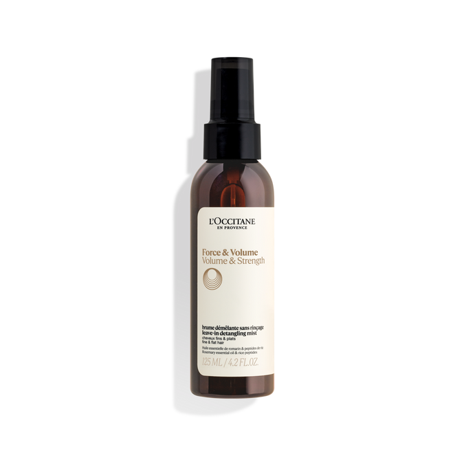 VD LEAVE ON CONDITIONER 125ML