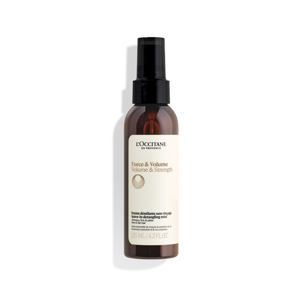 VD LEAVE ON CONDITIONER 125ML