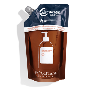 Purifying Freshness Shampoo