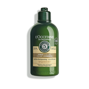 S&V Conditioner 250Ml