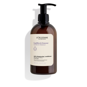 Gentle & Balance Conditioner