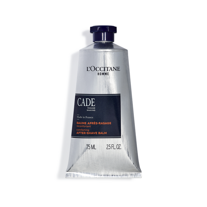 Cade Comforting After-Shave Balm
