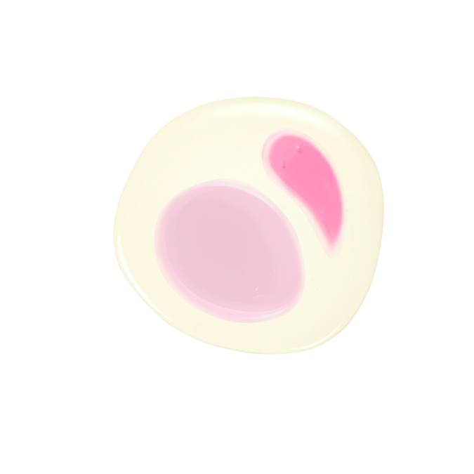 TRIPHASE ESSENCE