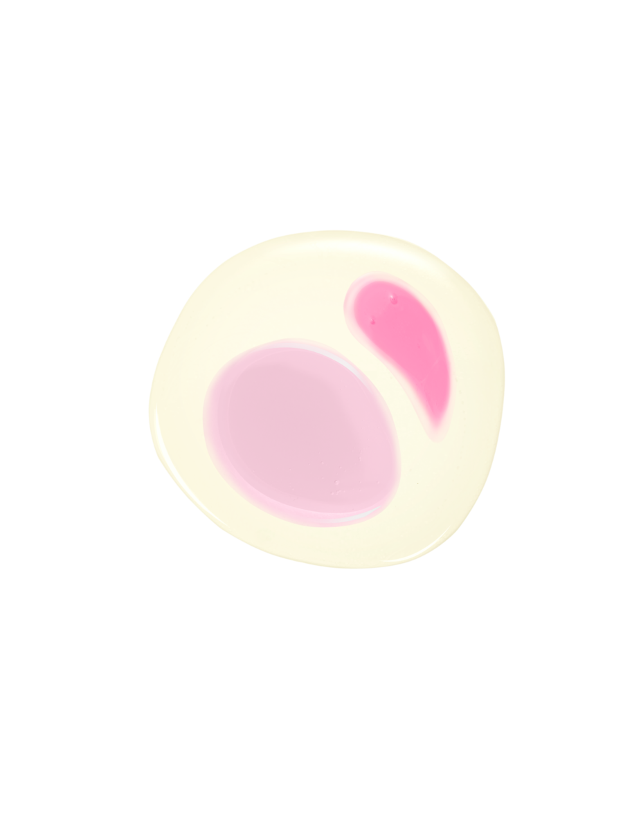 TRIPHASE ESSENCE