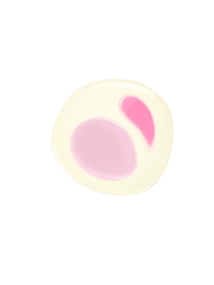 TRIPHASE ESSENCE