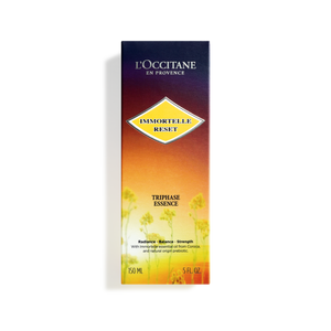 TRIPHASE ESSENCE