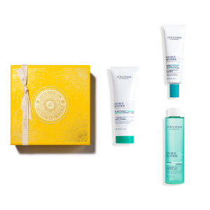 Namlantiruvchi to‘plam