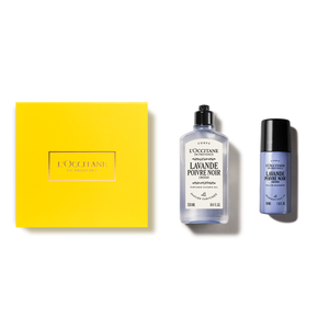 Набор Классический