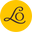 L'Occitane Узбекистан logo
