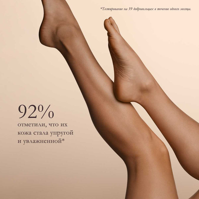 Seksnarod fetishistlar forumi Pantolonsiz futbolkalardagi qizlar dam olishadi