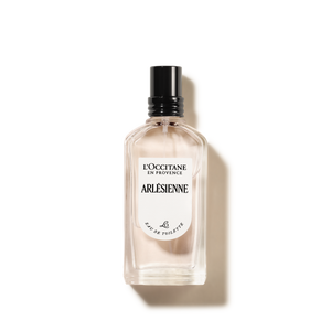 Arlésienne eau de toilette 50ML