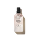 Туалетная вода Fleurs de Cerisier Thé Blanc