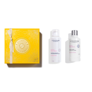 Qishki nur to‘plami