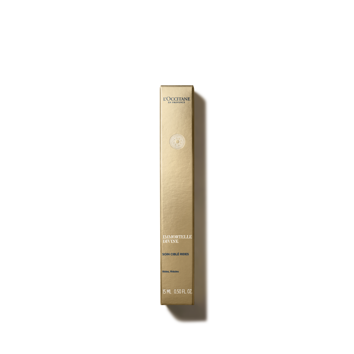 Immortelle Divine Targeted Wrinkle Care