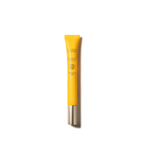 Immortelle Divine Targeted Wrinkle Care