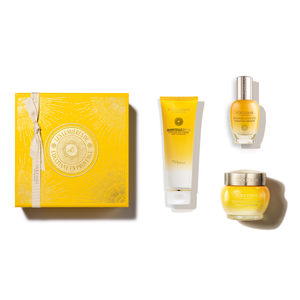 Набор Сила Бессмертника