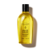 Масло для душа миндаль L'Occitane