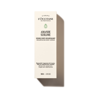 RESURFACING​ BODY SERUM​ 100ml