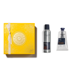 Набор Комфортное утро