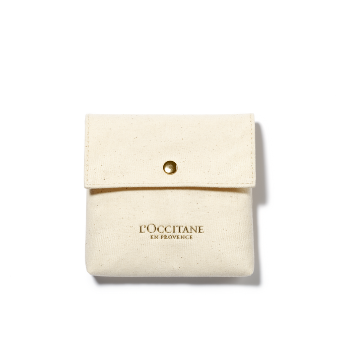 Holiday 2025 Cashier Offer