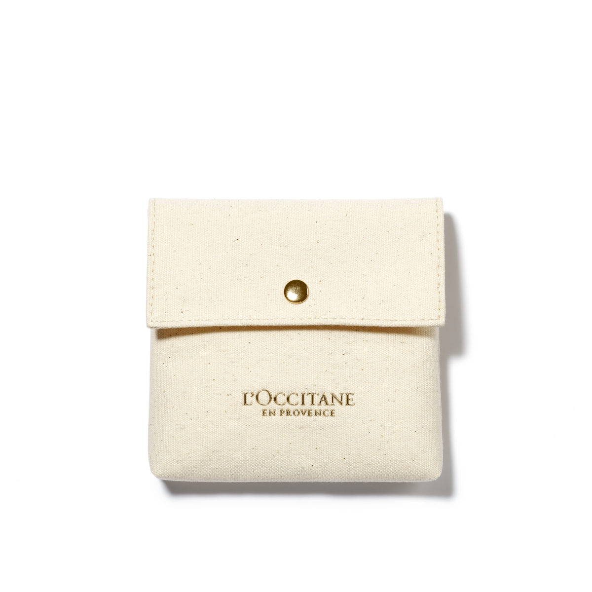 Holiday 2025 Cashier Offer