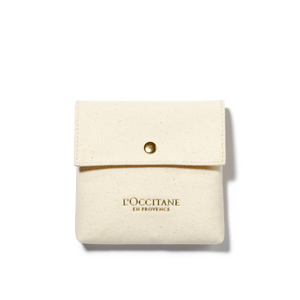 Holiday 2025 Cashier Offer