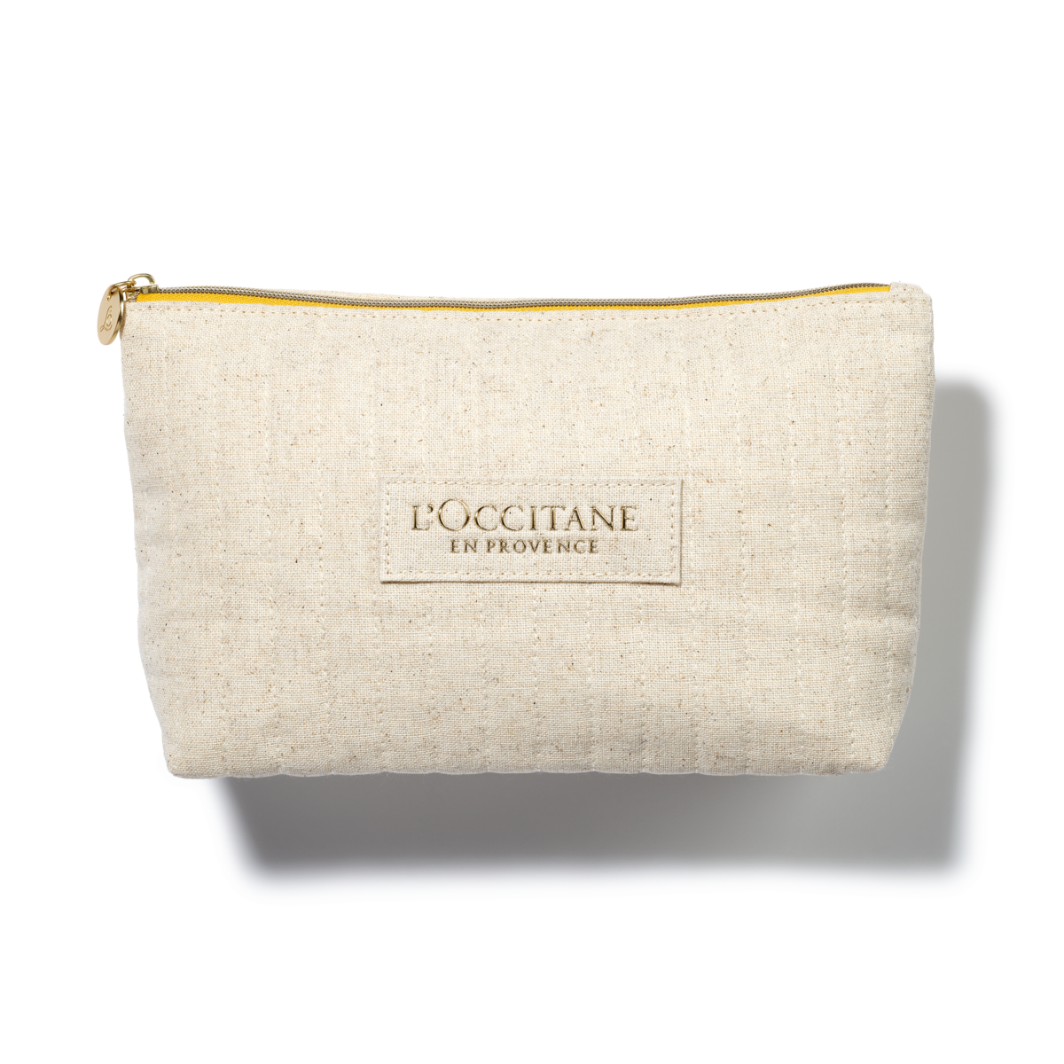 Holiday 2025 Premium Pouch