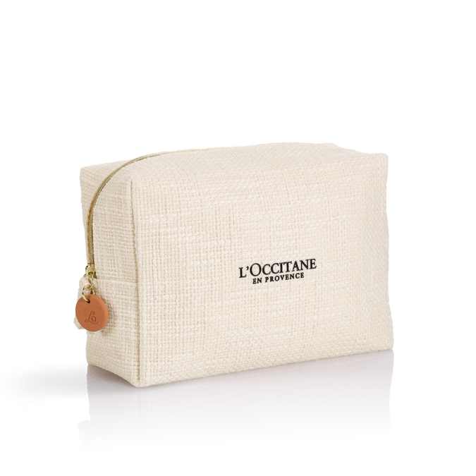 SPRING 2026 PREMIUM POUCH