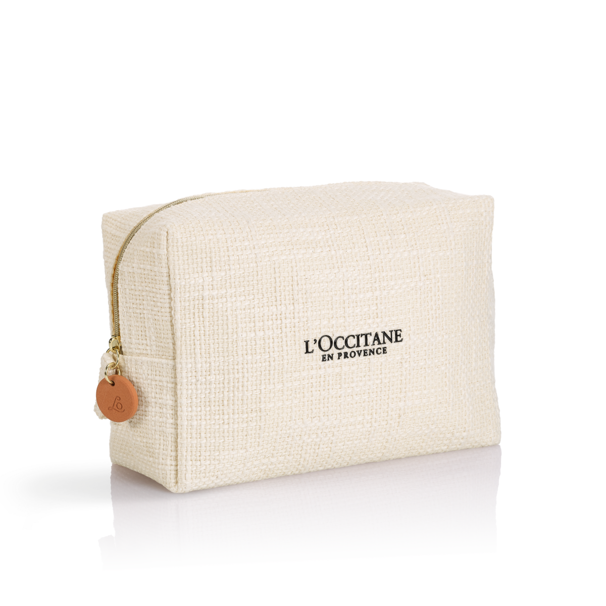 SPRING 2026 PREMIUM POUCH