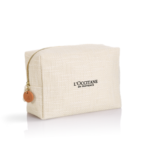 SPRING 2026 PREMIUM POUCH