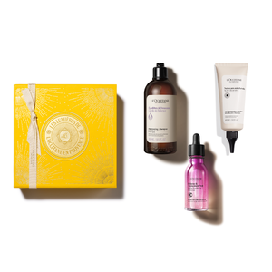 Namlanish va muvozanat to‘plami