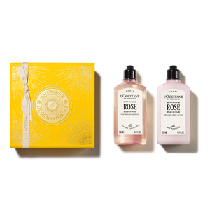 Набор Бутон розы