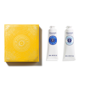 Набор Мягкие ручки