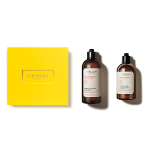 Набор Бережное восстановление