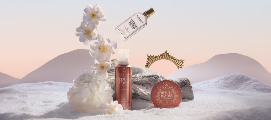 Тут вы найдете актуальные спец предложения к покупкам