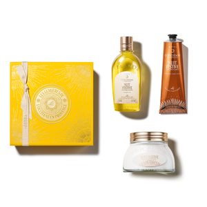 Набор Nuit Festive