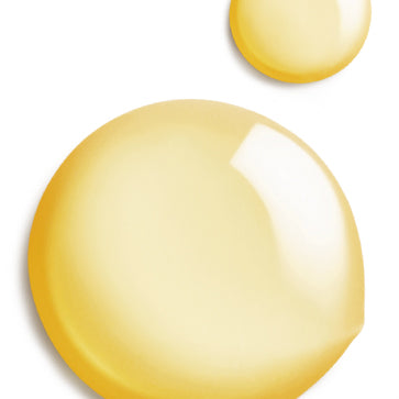 Featured Ingredient - L'Occitane